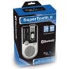  Bluetooth Hands-Free Blue Ant SuperTooth II