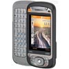     Orange SPV M3100