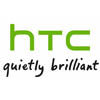 HTC
Rhyme -     $200