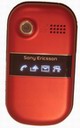  Sony Ericsson Z320i:  