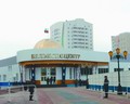    2008