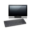 IFA 2011:    Samsung 7
Slate