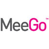 Samsung     MeeGo
