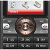 Мобильный телефон Sony Ericsson V630i 