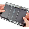  iPad 3     