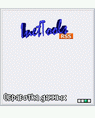  InetTools RSS  RssReader  R   