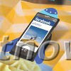 Nokia Sea Ray    Nokia 800