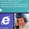 Windows 8     Windows Phone 7
