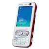 Nokia N73         