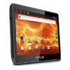 Velocity Micro    Cruz T410  Cruz T408
