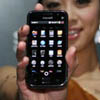 Apple     Samsung Galaxy  