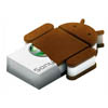   Sony Ericsson Xperia 2011   Android Ice Cream Sandwich