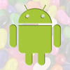   Android   Jelly Bean