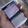 RIM    BlackBerry Bold Touch 9980