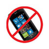 Samsung    Windows Phone