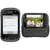 Kyocera Milano —  Android-