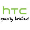 HTC      