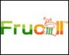      Frucall