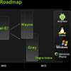 WP-     nVidia Tegra