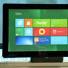 Microsoft
 Windows 8  