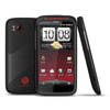 HTC  Beats   HTC Sensation XE