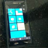  :  Nokia  Windows Phone   4 