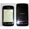  BlackBerry Curve 9380  «» 