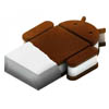 Samsung Nexus Prime   Nexus S    GSM  CDMA-