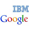 Google    IBM