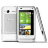      HTC Radar  HTC Titan