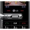    LG KG338