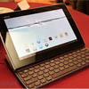  Asus Eee Pad Slider      