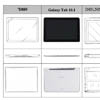 Samsung  Apple   7 