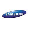 : Samsung Galaxy S III  4-    2 