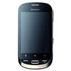 Huawei U8520 - Android-  dual-SIM