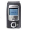 Nokia    N71  