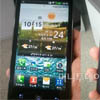 2-  LG LU6200   