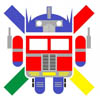 Google  GSM  WiMAX  Nexus Prime