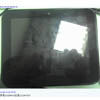  HP TouchPad Go (Opal)   
