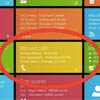  Windows 8       SMS