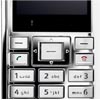     BenQ Siemens S68