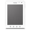ViewSonic    Android- ViewPad 7e