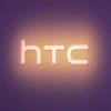 6       HTC