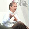 T-Mobile   iPhone 5   
