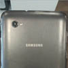 Samsung  7-  Galaxy Tab Plus