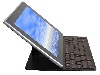 Asus Eee Pad Slider  