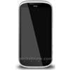HTC Ruby    