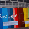    SIM- Google