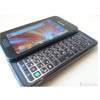 Samsung Galaxy S Glide -    QWERTY  2- 