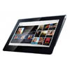Sony   Android 3.2  Sony Tablet S